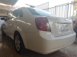 شێڤرۆلێت ئۆپترا